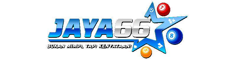 JAYA66