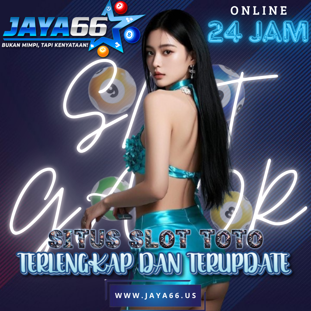 JAYA66